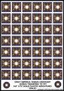 Early imperial. Rome (Shield Decals)