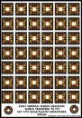 Early imperial. Rome (Shield Decals)