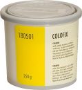 Colofix, 250g