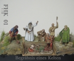 Celtic Funeral, 1:72
