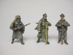 Berlin 1945, 1:72