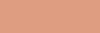 Rosy Flesh