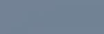 Steel Grey