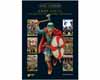 "HAIL CAESAR" Army Lists Vol.2 - Late Antiquity to Early Medieva
