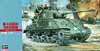 M4 (A3E8) SHERMAN