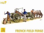 French Fieldforge, napoleonic era, 1:72