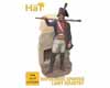 Spanish light infantry