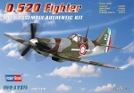 D.520, 1:72