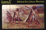 Biblische Libyer, 1:72