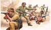 German Afrika Corps