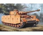 Pz.Kpfw.IV, 1:72
