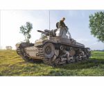 Pz.Kpfw. 35 (t), 1:72