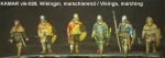 Vikings, marching, 1:72