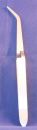 Clamp Tweezer