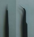 Tweezers 2 Set