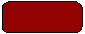 gloss raw sienna