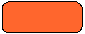gloss orange