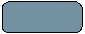 non specular bluegrey