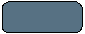 non specular intermed. blue