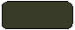 dark green fs*34079