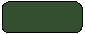 green rlm 82