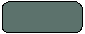 green rlm 62