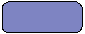 azure blue FS35231