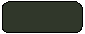 dark olive 2 FS34052