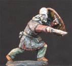 Shieldwall Set1, Vikings 5, 1:72