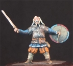 Viking Hero 1, 1:72