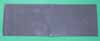 48 Magnetbases 25x25x0,8mm, selfadhesive