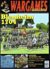 Wargames Soldiers & Strategy 43