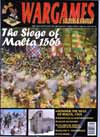 Wargames Soldiers & Strategy 44