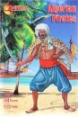 Algerian Pirates, 1:72