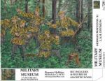 German Infanterie 1943 Set 1, 1:72