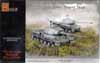 JS-2 Soviet Heavy Tank