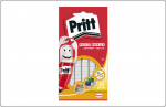 Pritt Multi Fix (Multi Tack)