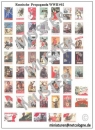 Russische Propaganda Plakate 2, 1:72