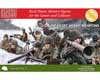 US Infanterie, schwere Waffen (1/72)