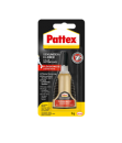 Pattex Sekundenkleber Matic 3g