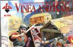 Vinea