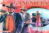 Gangster