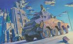 Sd.Kfz.231