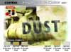COMBO SET Dust