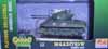 M4/A3 (76) W 37th Tank Bat., 4th Armored Div.