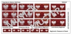 Poland / Napoleonic Infantry 18, 1:72