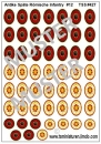 Shields Late Romans 12