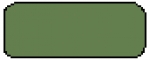 interior green fs34151