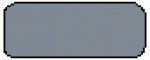 grey fs36270