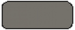 israeli sandgrey 1982